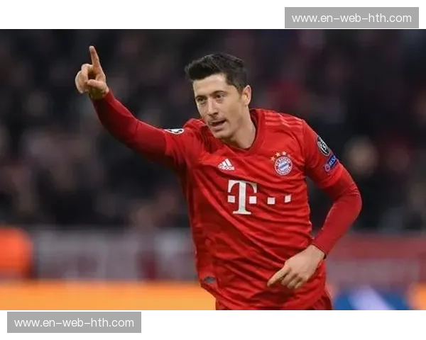 巅峰棋局：当“德甲巨人”遇见“蓝月风暴”，谁才是欧罗巴的终极主宰？