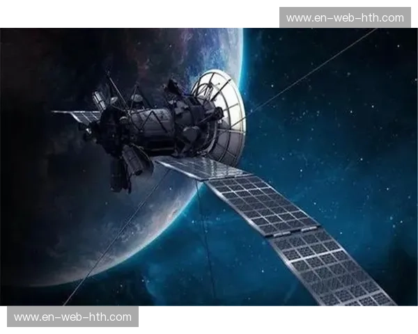 铁血碰撞！拉脱维亚vs安道尔：被低估的欧罗巴暗战，谁才是真正的平民英雄？