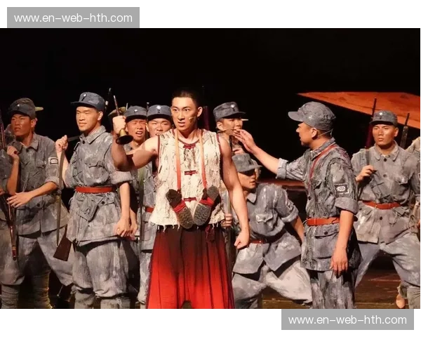 绝代双骄的北境史诗：当大连人的蓝色信仰撞上石家庄永昌的燕赵傲骨