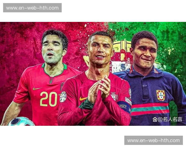 2014世界杯：当巨星闪耀，德国战车碾压葡萄牙的激情与泪水