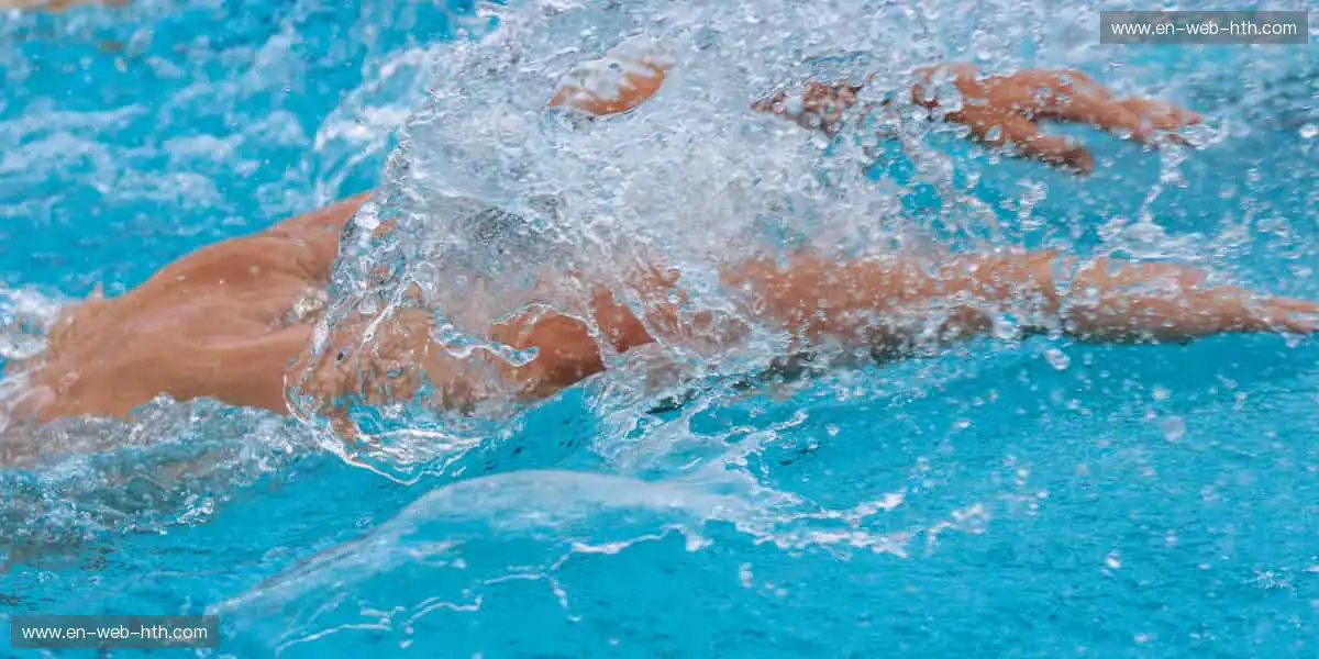 🎯自由领跑,梦想触手可及!🏃